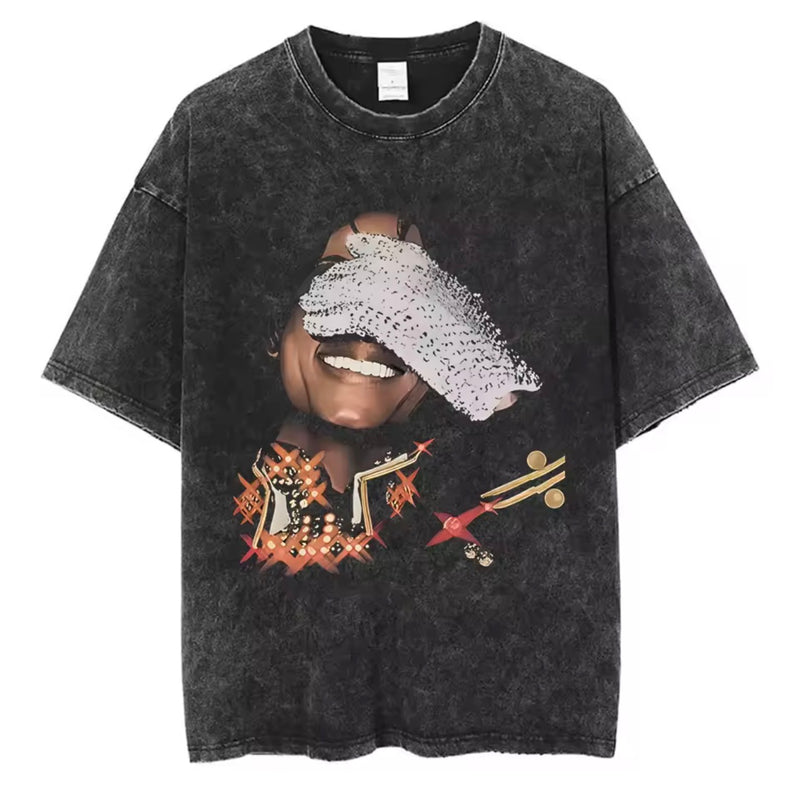 MJ Society