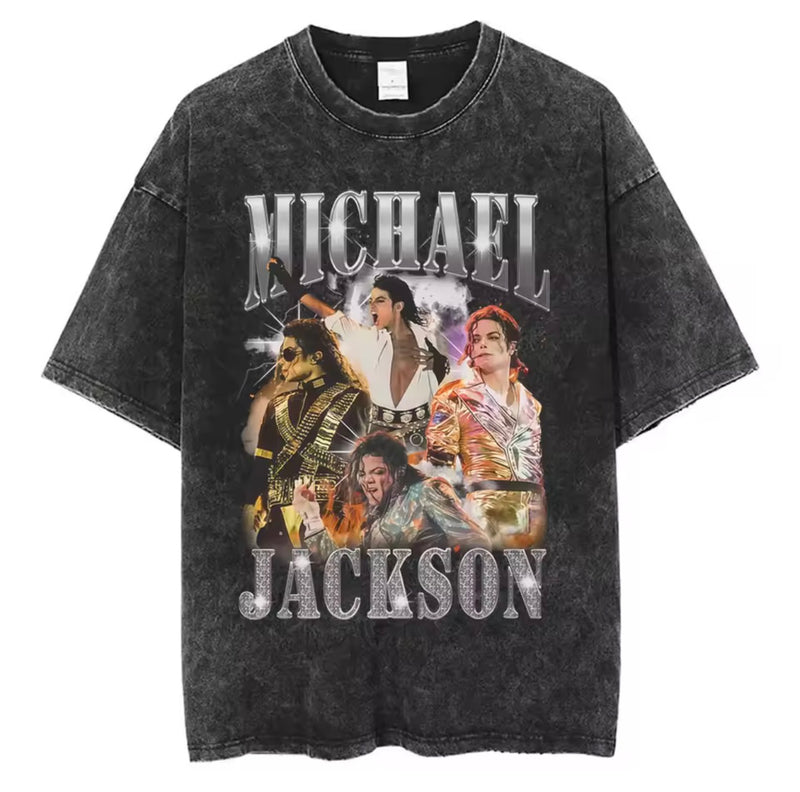 MJ Society