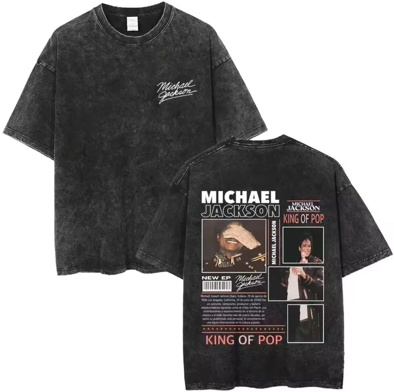MJ Society